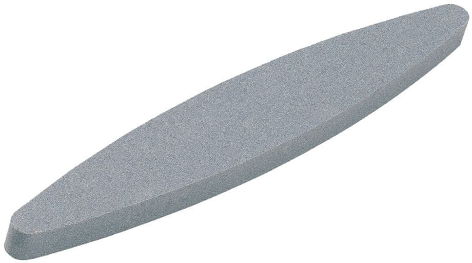 Lansky LGRDN Lawn & Garden Sharpener Kamień szlifierski do narzędzi ogrodniczych 280grit