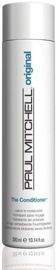 Paul Mitchell Original, odżywka energetyzująca, 300 ml
