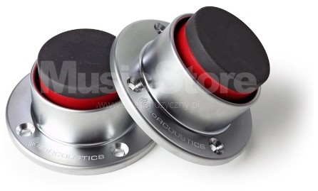 IsoAcoustics IsoAcoustics Stage 1