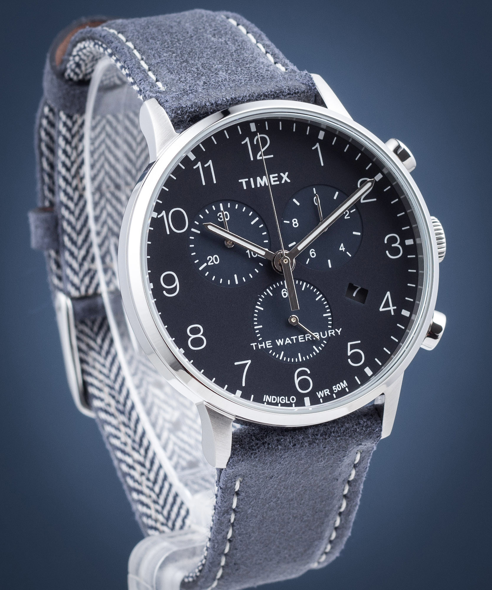 Timex TW2T71300