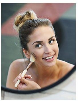 Kurs makijażu online P0008079