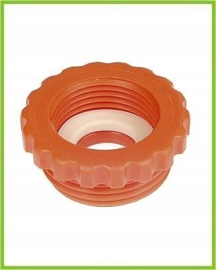 RAMP Redukcja przyłącza 1