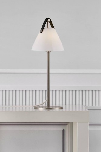 Nordlux Strap Nocna Design For the People by 2020025001
