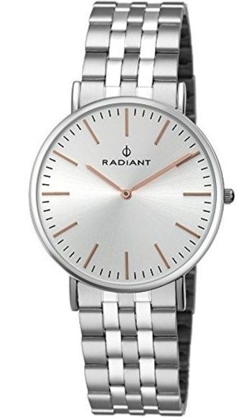 Radiant Zegarek Damski RA377201 ( 36 mm) S0349040