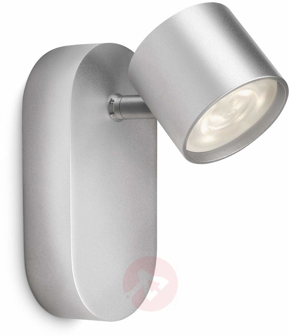 Philips STAR 56240/48/16 Reflektor LED