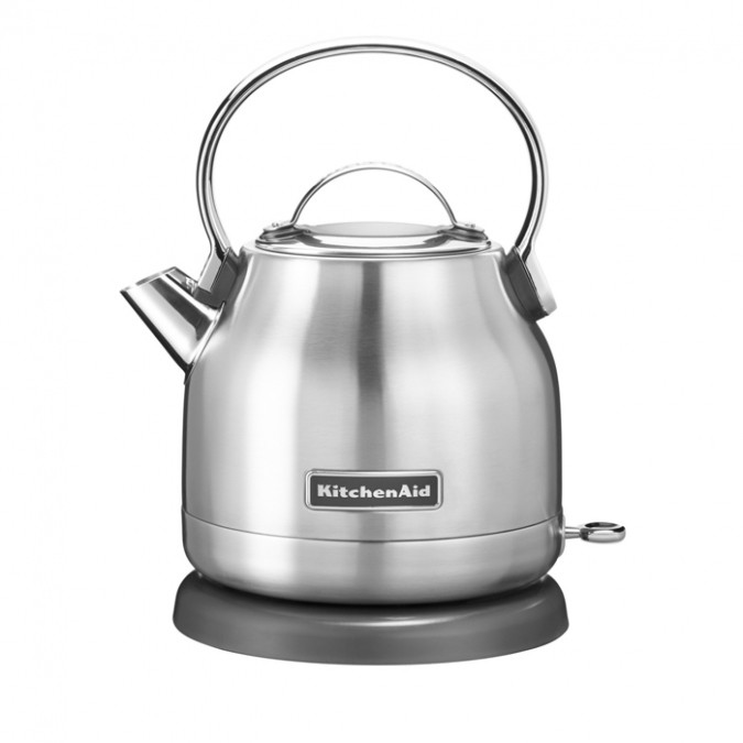 KitchenAid Stella 5KEK1222ESX