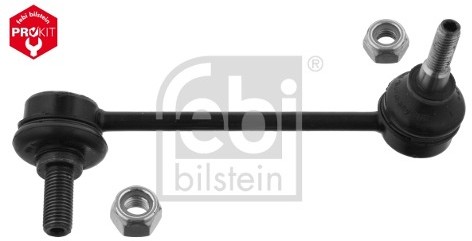 FEBI BILSTEIN 08863