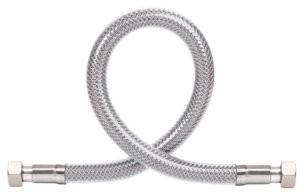 Metrox Przewód gazowy 75cm