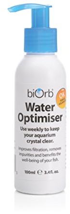 Oase OASE biorb optymalizator wody