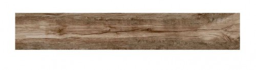 Ragno Gres Woodmania Musk 20x120