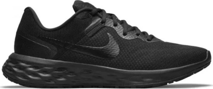 Nike Revolution 6 Next Nature 001 Rozmiar 44 DC3728-001/44