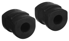 DELPHI Zawieszenie, stabilizator TD1213W