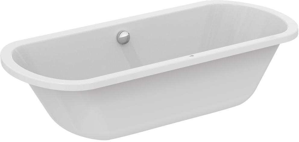Ideal Standard Hotline New 180x80 K275601