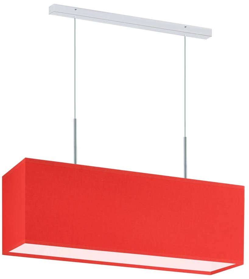 LYSNE Lampa wisząca do kuchni MILOS 14557/19