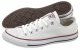 Converse Trampki Chuck Taylor All Star OX M7652 (CO52-d) para 38:2|39:2|40:2|41:2|42:2|42 1/2:2|43:2|44 1/2:2|45:1|44:2|39 1/2:2|36 1/2:2|37:2|37 1/2:2|41 1/2:2|46:1|36:2|51 1/2:2|53:2|