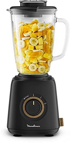 Moulinex Eco Respect LM46EN10