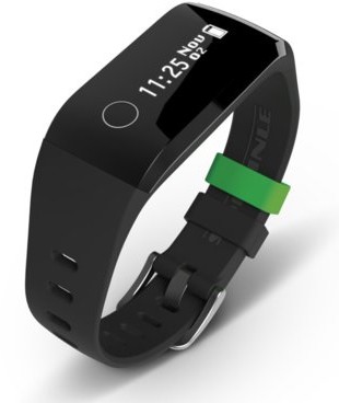 Soehnle Fit Connect 200 HR