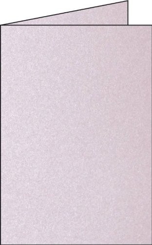 Clairefontaine 2321 °C PACK 20 kopert 11 x 15,50 x 0,10 cm 12584C