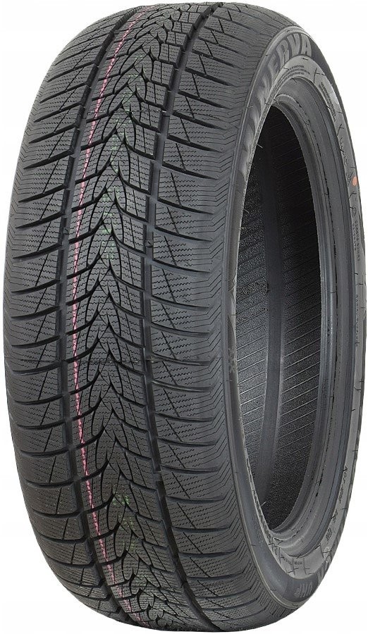 Minerva FROSTRACK UHP 225/60R18 104V