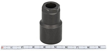 BOSCH 2433314053 nakrętka napinająca dyszy 2 433 314 053