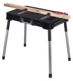 KETER Workbench Jobmade
