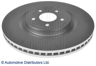 BLUE PRINT (Ferdinand Bilstein UK Ltd.) (Ferdinand Bilstein UK Ltd.) ADN143156 ADN143156