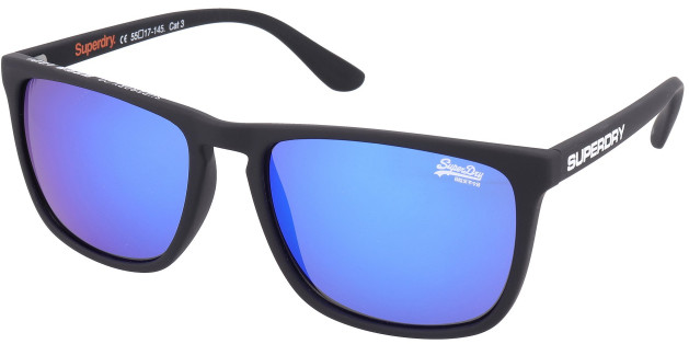 Superdry SDS Shockwave 187
