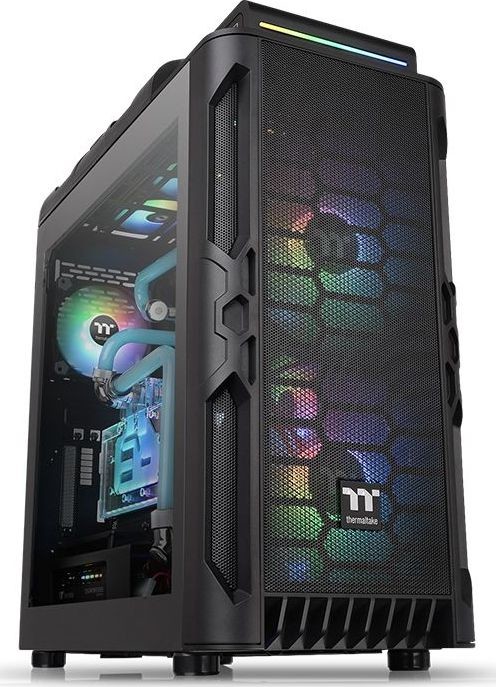 Thermaltake Level 20 RS ARGB (CA-1P8-00M1WN-00)