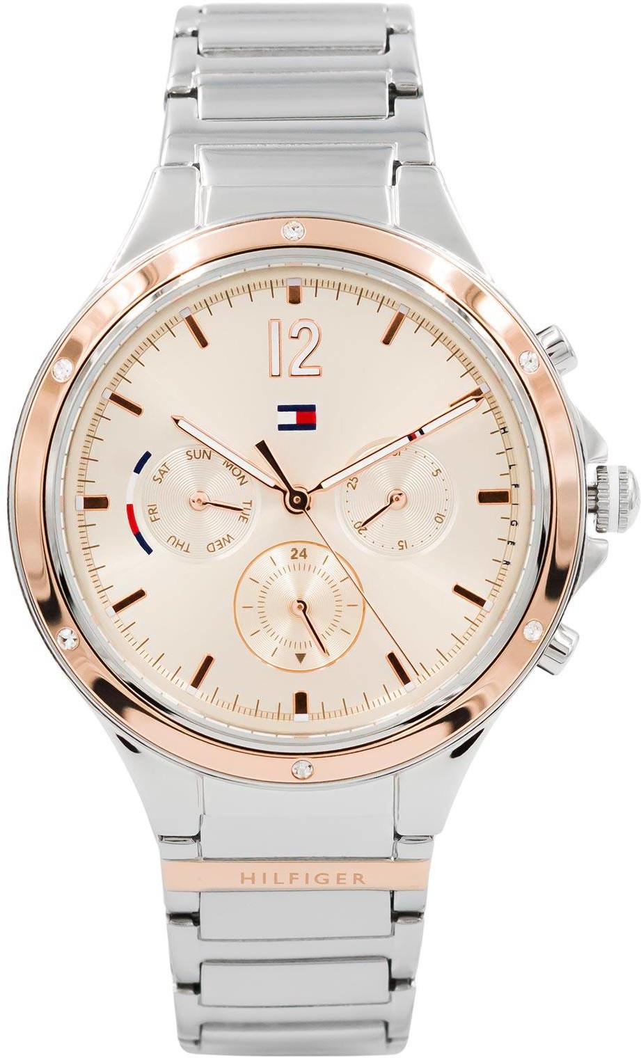 Tommy Hilfiger EVE 1782279