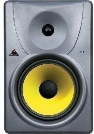 Behringer B1031A
