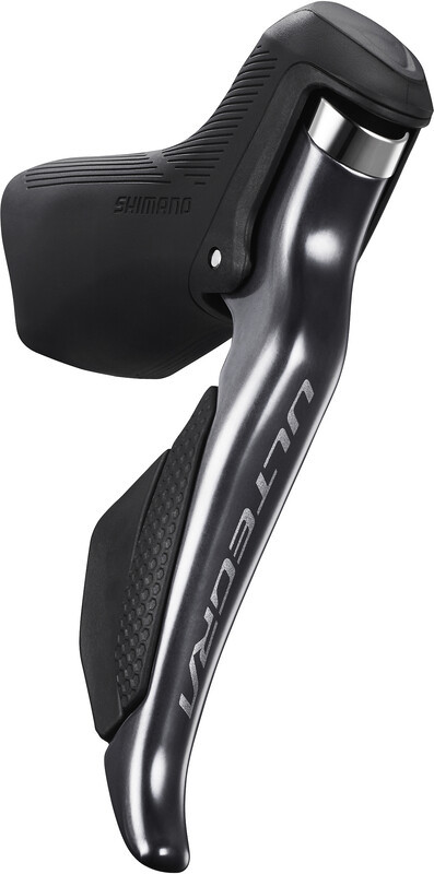 Shimano Ultegra Di2 ST-R8150 Shift/Brake Lever Right 12-speed 2022 Dźwignie hamulcowe ISTR8150R