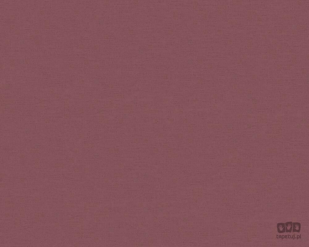 A.S. Creation Ethnic Origin 37178-6 tapeta ścienna 37178-6