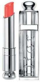 Dior Addict Lipstick Pomadka do ust 551 Aventure 3,5g
