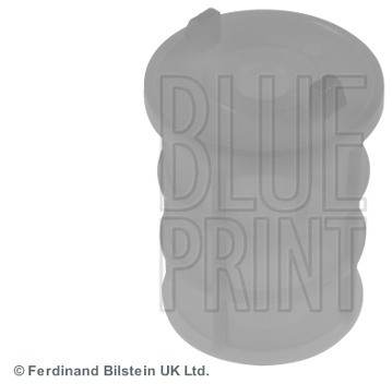 Blue Print Filtr paliwa ADC42337