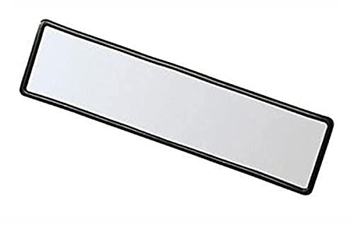 Lampa Lampa 65501 lusterko wewnętrzne 'Fume' 260 x 67 mm 65501