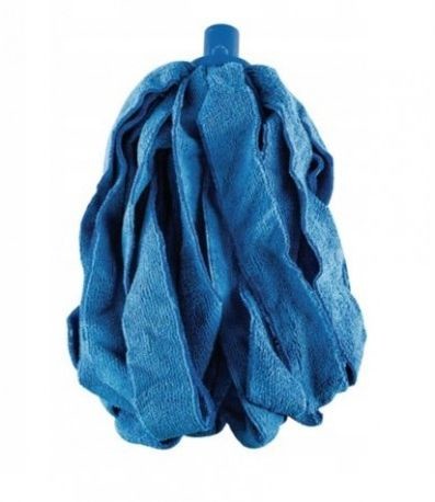 Mop paskowy mikrofaza 160g MOPMT160