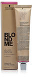 Schwarzkopf BlondMe Blonde Toning Biscuit 60 ml