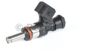 BOSCH Wtryskiwacz 0 280 158 037