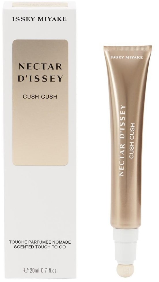 Issey Miyake L´Eau d´Issey Nectar Edp Cush Cush 20 ML 20 ml