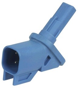 DELPHI Czujnik, prędkość obrotowa koła SS20095