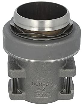 SACHS D63AB4 3151 001 081 zestawy sprzęgła 3151 001 081