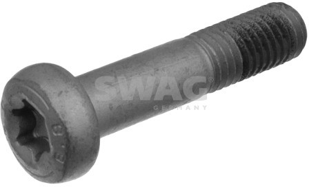 SWAG śruba, wahacz poprzeczny SWAG 50 92 4385