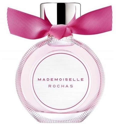 Rochas Mademoiselle woda toaletowa 30 ml