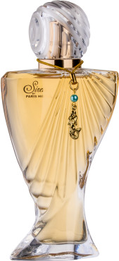 Paris Hilton Paris Hilton Siren woda perfumowana 100ml
