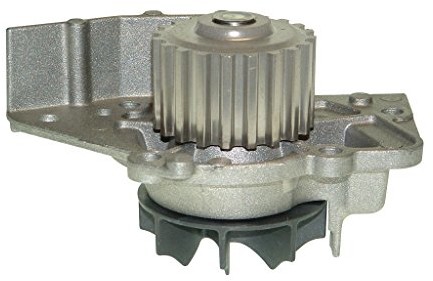 Saleri SIL Saleri SIL PA1054 pompa wodna PA1054