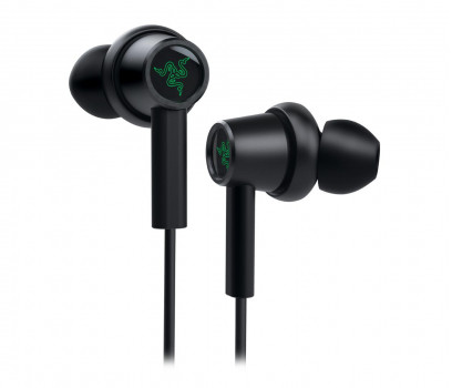Razer Hammerhead Duo RZ12-02790200-R3M1