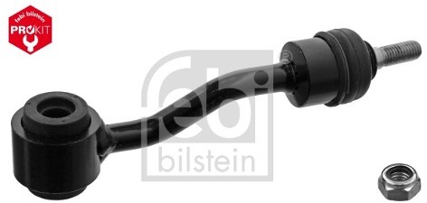 FEBI BILSTEIN 41020