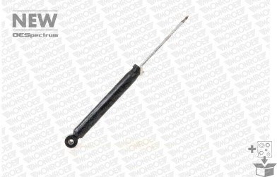 Monroe 376000sp Amortyzatory gazowe 376000SP