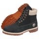 Timberland Trapery 6 IN Premium 27054 (TI3-m)