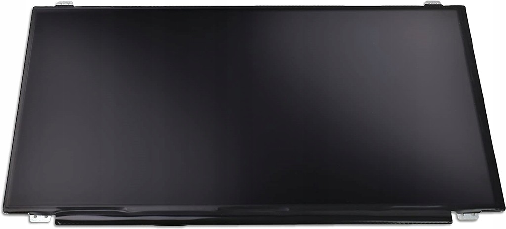 Matryca B156HAN01.2 B156HAN01.1 B156HTN03.4